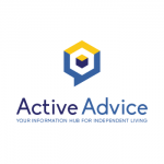 ActiveAdvice